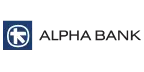 Partener financiar ALPHA