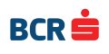 Partener financiar BCR