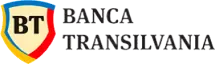 Partener financiar BT