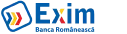 Partener financiar EXIM