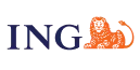 Partener financiar ING