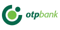 Partener financiar OTP